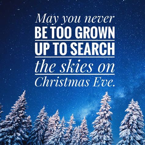 merry christmas eve quotes|inspirational quotes for christmas eve.